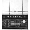 SN65HVD75DR real image5801