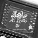 SN74HC166PWR real image5988