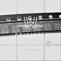 SN74LVC2G17DBVR real image6273