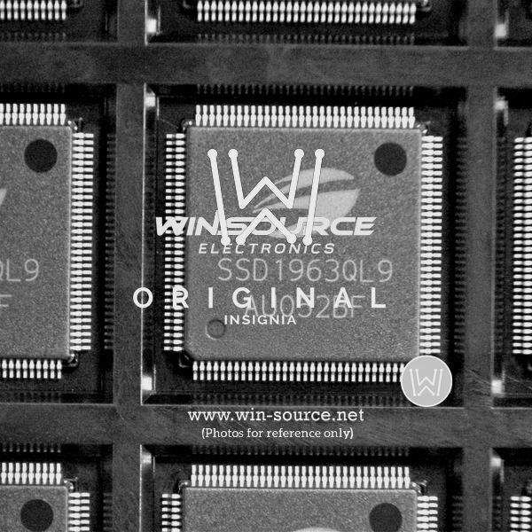 SSD1963QL9 real image6483