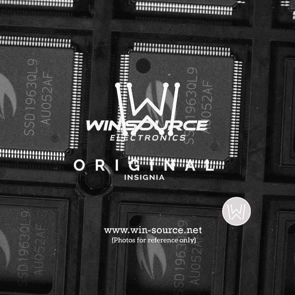 SSD1963QL9 real image6486