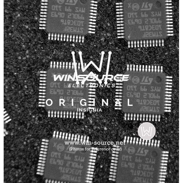 STM32F103C8T6 real image6669