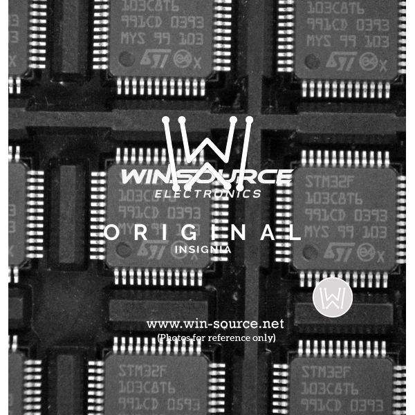 STM32F103C8T6 real image6670