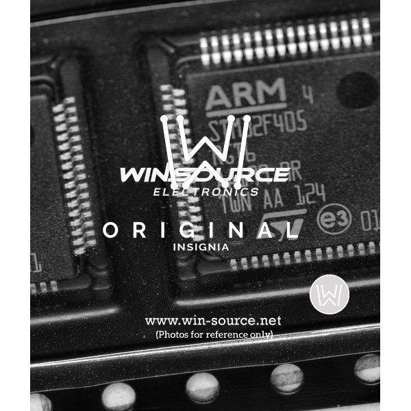 STM32F405RGT6 real image6768