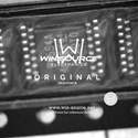 TCA9554APWR real image7148