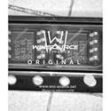 TJA1051T/3,118 real image7247