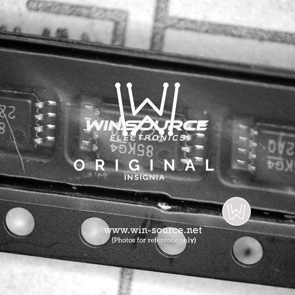 TLC2272AQPWRQ1 real image7370