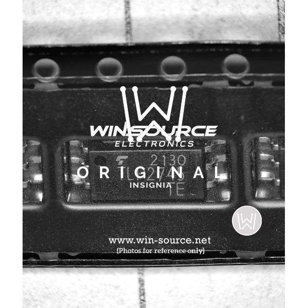 TLP2745 real image7461
