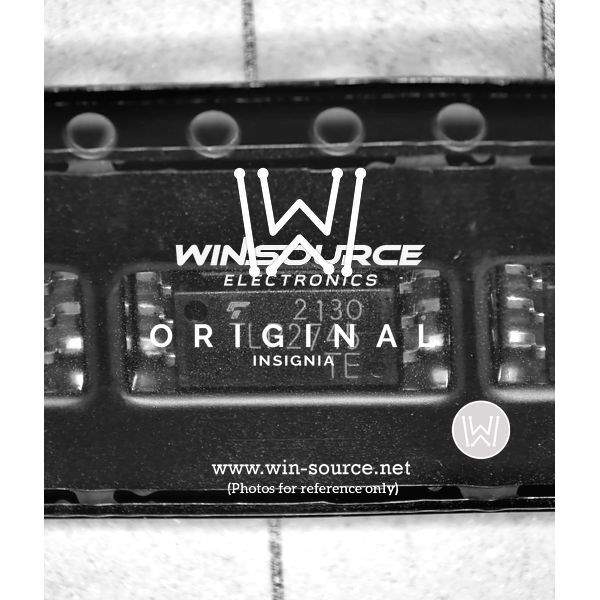 TLP2745 real image7462