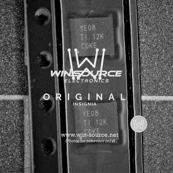 TXB0108PWR real image9527