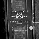 USB2514BI-AEZG-TR real image9749