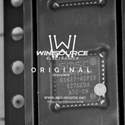 USB2514BI-AEZG-TR real image9752