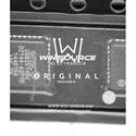 USB2514BI-AEZG-TR real image9755