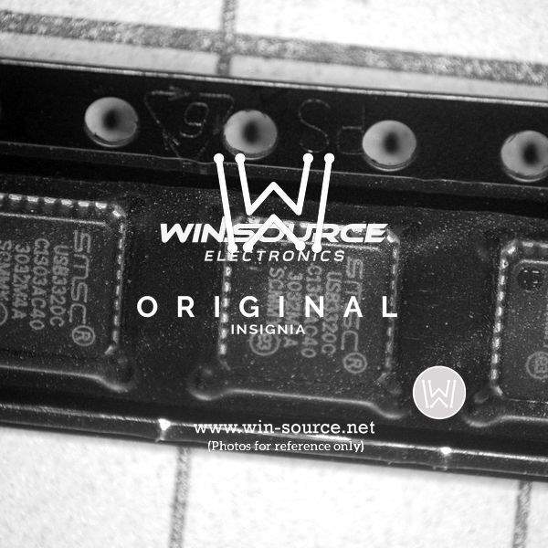 USB3320C-EZK-TR real image9781