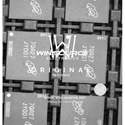 MTFC4GACAJCN-4M IT real image10769