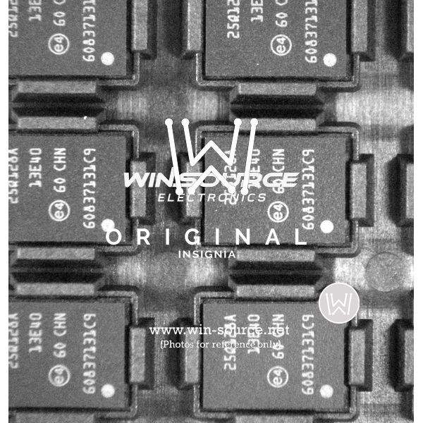 N25Q128A13EF840E real image10778