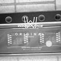 SI4010-C2-GTR real image11035