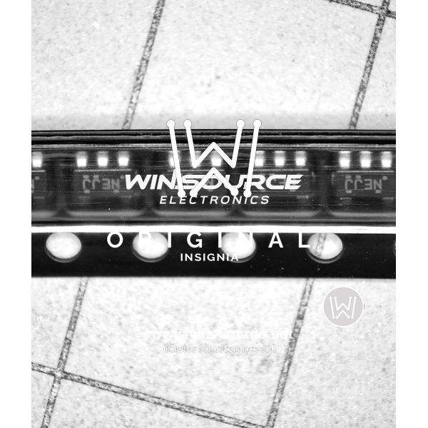 SN74LV1T34DBVR real image11125