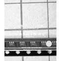 TPS61169DCKR real image11512