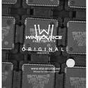 LAN9514I-JZX real image11906