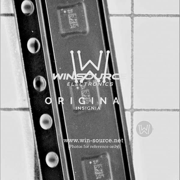 LSM6DSLTR real image12373