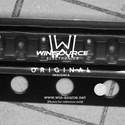 PESD3V3S1UB real image12898