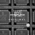 PIC18F46K22-I/PT real image12946