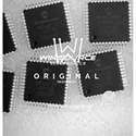 PIC18F46K22-I/PT real image12949