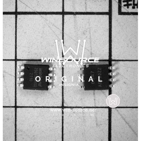 W25Q128JVSIQ real image14125