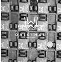 RTL8211F-CG real image14535
