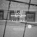 XFL4020-222MEB real image14576