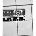MCP4726A0T-E/CH real image14910