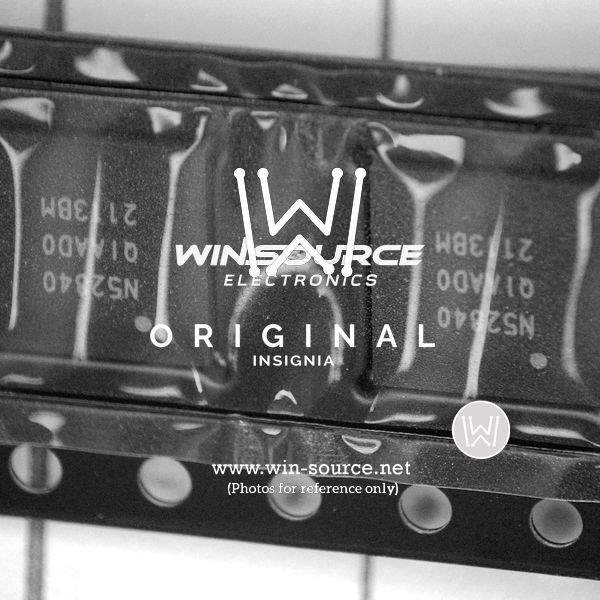 NRF52840-QIAA-R real image15223