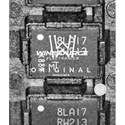 MT25QL512ABB1EW9-0SIT real image15401