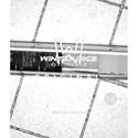 LT3045EDD#PBF real image15907