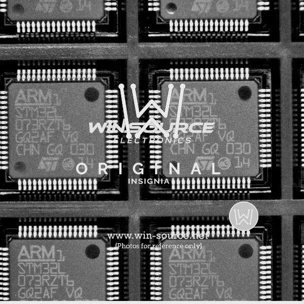 STM32L073RZT6 real image16093
