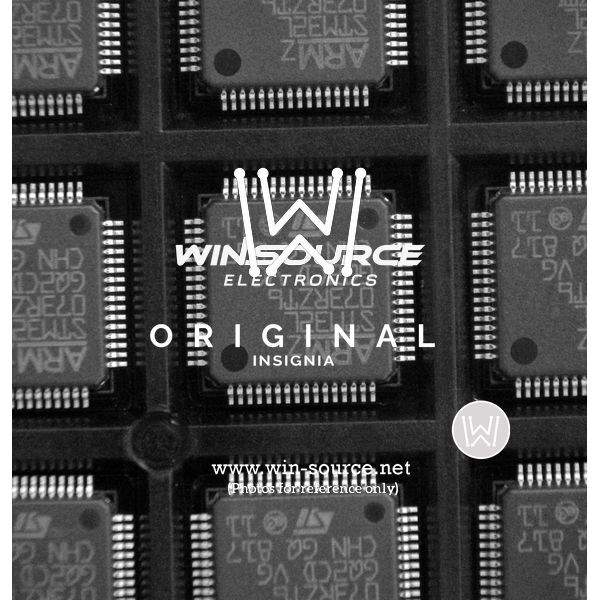 STM32L073RZT6 real image16096