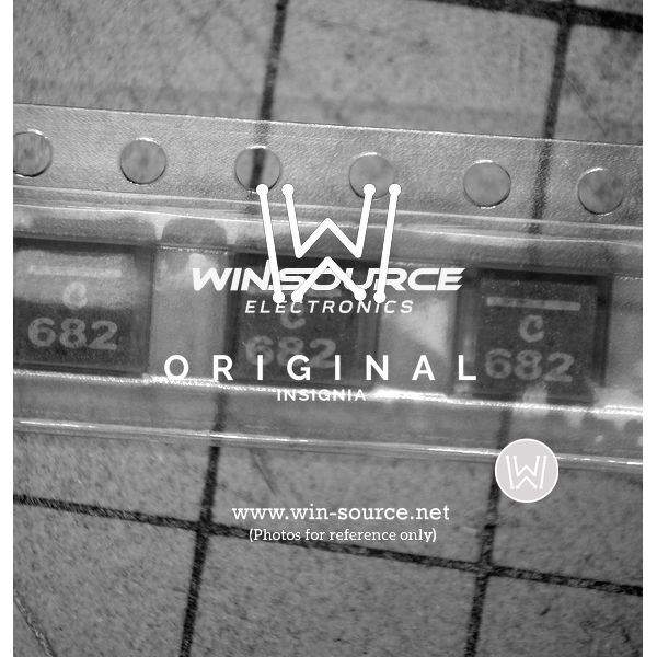 XAL4030-682MEC real image16125
