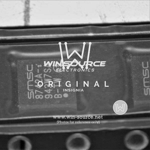 LAN8742AI-CZ-TR real image16230