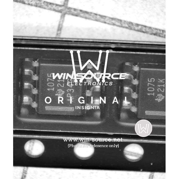 TMP1075DGKR real image16430