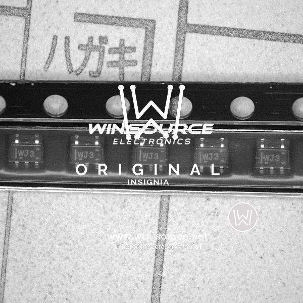 SN74LV1T34DCKRG4 real image17689