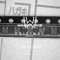 SN74LV1T34DCKRG4 real image17689