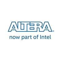 Immagine per la categoria Altera