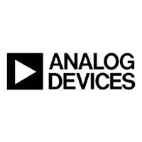 Immagine per la categoria Analog Devices Inc.