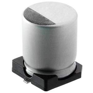 EMZR250ARA221MF80GUnited Chemi-Con