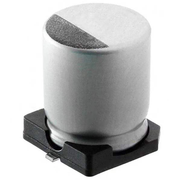 EMZR250ARA221MF80GUnited Chemi-Con