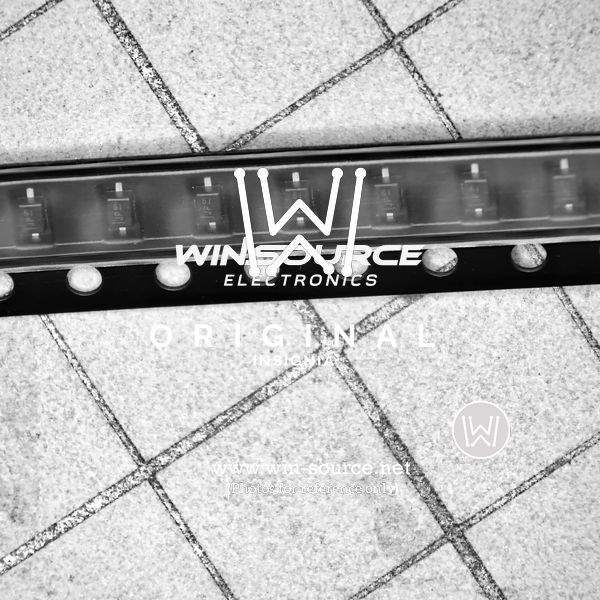 1N4148WSF-7 Real Image2