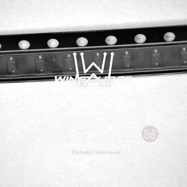 1N4148WSF-7 Real Image3