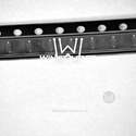 1N4148WSF-7 Real Image3