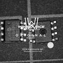 25LC256-I/SN Real Image4